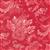 Moda Etchings Red Extra Wide Backing Fabric 0.5m (274cm)