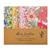 Alice Caroline Spring/Summer 5" Liberty Charm Pack