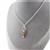 Bee-autiful! Silver Plated Base Metal Findings Kit & 30cts Bumble Bee Jasper Rondelles