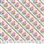 Anna Maria Horner Fluent Collection Tilt Froth Fabric 0.5m