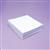 Bright-White Envelopes - 5