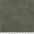 Radiance Graphite Extra Wide Backing Fabric 0.5m (274cm)