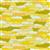 Giucy Giuce Skygazing Collection Quilted Cloud Aurora Fabric 0.5m