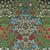 William Morris Blackthorn Forest Deluxe Tapestry Fabric 0.5m
