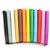 UK LAUNCH - We R Makers - Pigment Pens Essentials 12pk