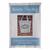 Jenny Jackson The EPP Rosette Tote Bag Instructions
