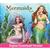 Digital Download Collection - Mermaid Dreams - over 1600 printable elements, Usual £14.99