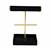 Bangle Display, 25x10x26cm, Black