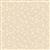 Liberty August Meadow Magnolia Fabric 0.5m
