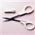 TillyViktor - Pointy & Precise Quilling Scissors