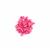 Preciosa Ornela Two-Tone Pink Pip Beads Approx. 5x7mm (100pcs)