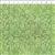 Jason Yenter Garden Of Dreams II Collection Flower Vine Green Fabric 0.5m