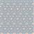 Liberty Collector's Home Pavilion Neutrals Manor Park Light Grey Fabric 0.5m 