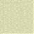 Liberty August Meadow Gooseberry Fabric 0.5m