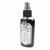 Glimmer Mist 2oz - Sterling