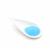 Miyuki Opaque Light Blue Seed Beads 15/0 (8.2GM/TB)