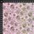 Tula Pink ROAR! Collection Wild Vine Blush Fabric 0.5m