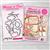 Match It Carnation Dreams, Die Set, Cardmaking kit and Forever Code 