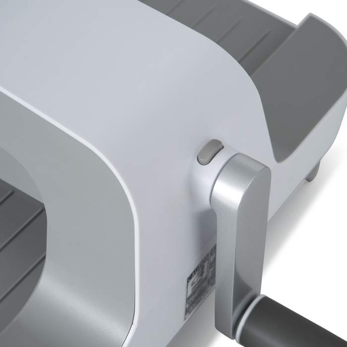 Sizzix - Big Shot Plus 2026 Redesign - Machine Only | HobbyMaker