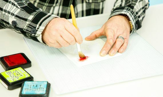 subscribe popup image